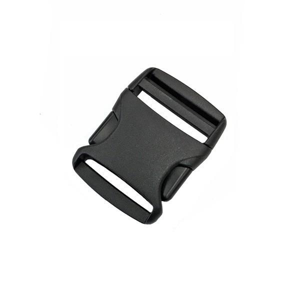 Woojin(ウージン) サイドリリースバックル 38mm