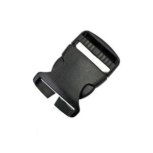 ITW Nexus(アイティーダブルネクサス) 修理用サイドリリースバックル