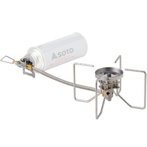 UNIFLAME（ユニフレーム） 山フライパン 12cm 667682 : 帆布バッグ