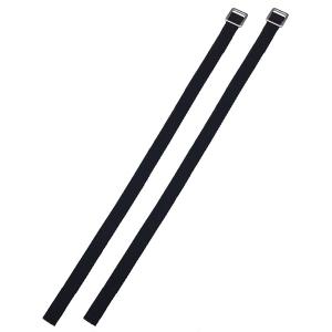 oxtos(オクトス) わかん脱落防止ベルト(2本)