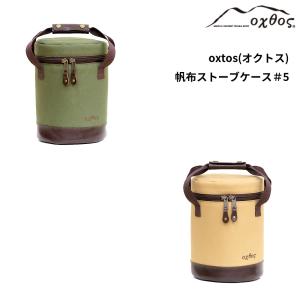 Coleman（コールマン） パワーハウスLPツーバーナーストーブII