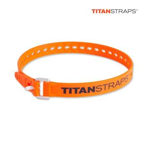 TITANSTRAPS(タイタンストラップ) 25インチ(64cm) TS-0925｜oxtos-japan