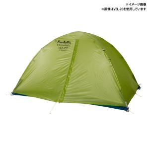PUROMONTE(プロモンテ) 超軽量ダブル...の詳細画像1