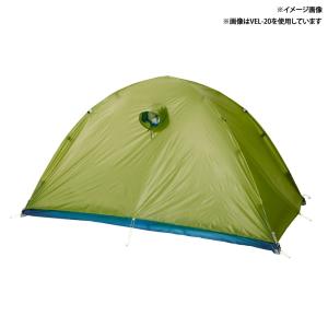 PUROMONTE(プロモンテ) 超軽量ダブル...の詳細画像2