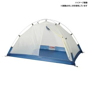 PUROMONTE(プロモンテ) 超軽量ダブル...の詳細画像3