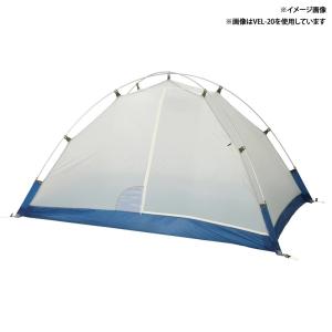 PUROMONTE(プロモンテ) 超軽量ダブル...の詳細画像4
