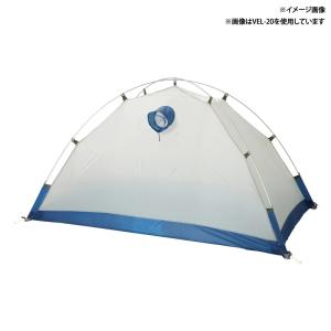 PUROMONTE(プロモンテ) 超軽量ダブル...の詳細画像5