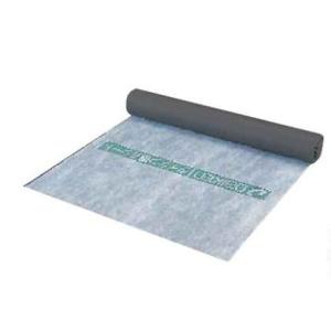 ダイケン　遮音シート940SS　在庫品　GB03053　大建工業　1.2mm厚×940mm×10m巻 19kg 　（1本入）　Daiken