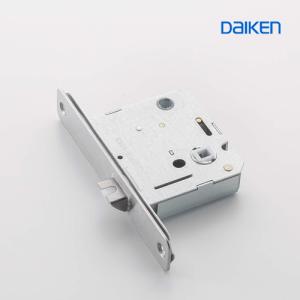 大建工業【1穴用A防音フード12型 SB0898-K30 シルバー色 1台入