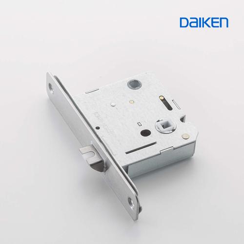 PQD-11593A 在庫品 ダイケン DAIKEN ドアラッチ イエリア用 ハピア用 箱錠 ショー...