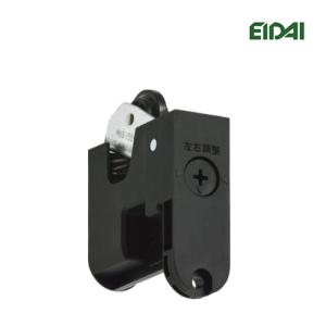 三菱（MITSUBISHI） グリスフィルター P-18GFZ-M : 電材堂ヤフー店