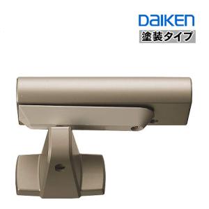 DAIKEN VA862-ZT お取り寄せ商品 ダイケン 開き戸ダンパー