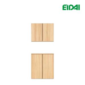 EIDAI VGSSZ-B07221T☆JF※ お取り寄せ エイダイ 玄関収納 間口