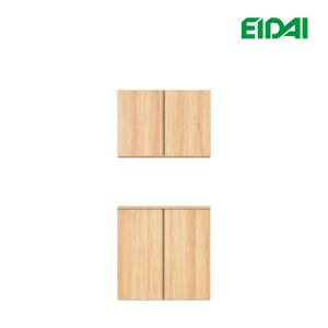 EIDAI VGSSZ-E07081T☆JF※ お取寄 エイダイ 玄関収納 間口720mm