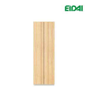 JAMS　Mサイズ　10箱　② EIDAI VGSSZ-A12231T☆JF※ 取寄せ エイダイ 玄関収納 間口1200mm