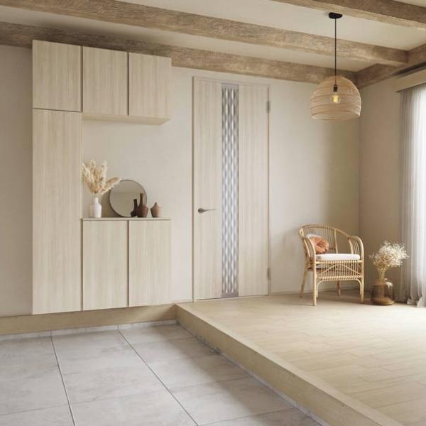 VGSSZ-C12221T☆JF※ お取寄せ エイダイ 玄関収納 間口1200mm 高さ2200mm...