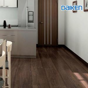 DAIKEN YN7001-MW 在庫品 捨貼用 フロア ダイケン イエリアフロア 