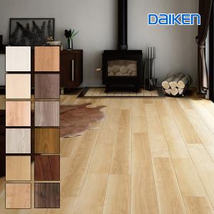 フロア 捨貼用 東洋テックスA品 ダイヤモンドフロアー 4100