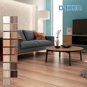 DAIKEN YN80-XX お取り寄せ 捨貼用 フロア ダイケン イエリアフロア