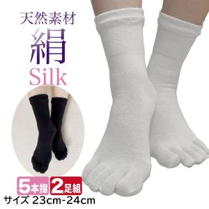 THE RERACS（ザ リラクス） 良品 24SS THE RERACS エディション別注