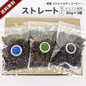 自家焙煎珈琲⭐︎珈琲豆　トラジャ トラジャコーヒー - Kopi Nusantara