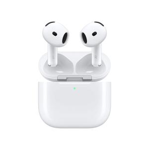 AirPods 第4世代 R片耳 右耳のみ イヤホン A3055 CZQS 楽天市場】AirPods 第三世代 新品未使用【片耳 左耳 右耳 A2564