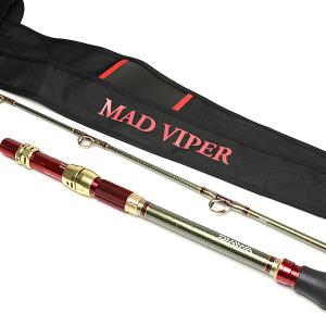 DAIWA(釣り) 未使用 ダイワ 22 アウトレイジ J60B-4 ジギング DAIWA(釣り) 未使用 ダイワ 22 アウトレイジ J60B-4 ジギング