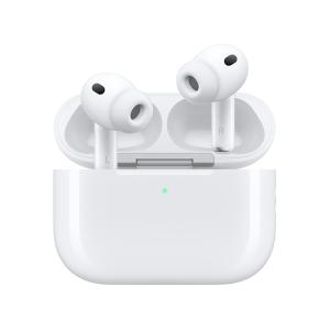 Apple 新品未開封 Apple AirPods 4 MXP63J/A 4549995519860