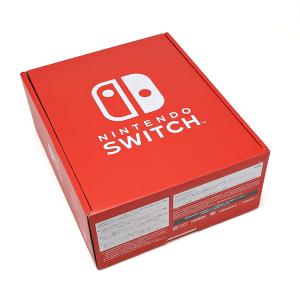 Nintendo Switch 任天堂 マイニンテンドーストア限定 カラー