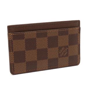 ルイヴィトン ジッピー ヴェルティカル タイガ ラウンドジップ M30070 LOUIS VUITTON（ルイ・ヴィトン） タイガ ジッピーウォレット ヴェル