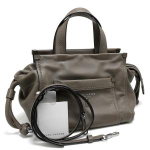 極美品 正規品 セリーヌ ラゲージ ナノ ショッパー グレージュ スリ CELINE セリーヌ ラゲージナノショッパー スリ グレージュ