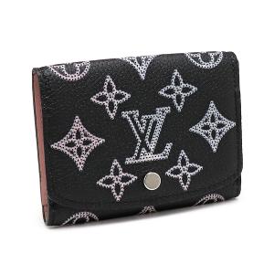 ☆未使用品☆ルイヴィトン モノグラムトリヨン ジッピーウォレット ヴェルティカル LOUIS VUITTON/ルイヴィトン/トリヨンレザー ジッピーウォレット