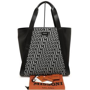 BOTTEGA VENETA（ボッテガ・ヴェネタ） イントレチャート ビジネス
