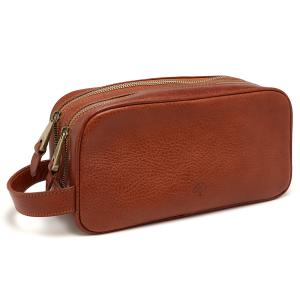 【美品】コーチ　coach オーガナイザー　セカンドバッグ COACH（コーチ） COACH F66562 トラベルオーガナイザー セカンドバッグ