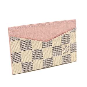 Louis Vuitton レディース名刺入れの商品一覧 財布 帽子 ファッション小物 ファッション 通販 Yahoo ショッピング