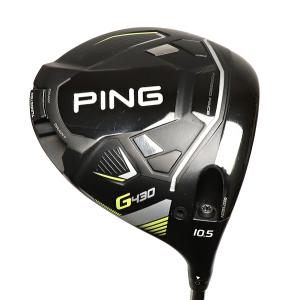 PING - スピーダーエボリューション　G410 G425 ドライバー　　ピン　PING Ping G425 Driver - New York Golf Center