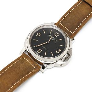 OFFICINE PANERAI（オフィチーネ パネライ） 美品☆【PANERAI