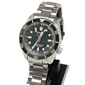 G-SHOCK 未使用 カシオ Gショック 2100シリーズ GA-2100-1A1JF メンズ