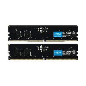 Crucial DDR5-4800 メモリ 16GBの買取情報