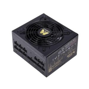 SuperFlower スーパーフラワー LE...の詳細画像1