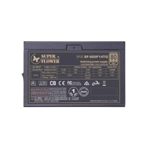 SuperFlower スーパーフラワー LE...の詳細画像2