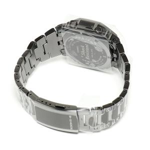 新品 カシオ Gショック 2100シリーズ G...の詳細画像2