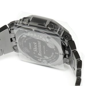 新品 カシオ Gショック 2100シリーズ G...の詳細画像3