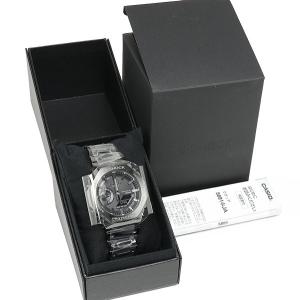 新品 カシオ Gショック 2100シリーズ G...の詳細画像4