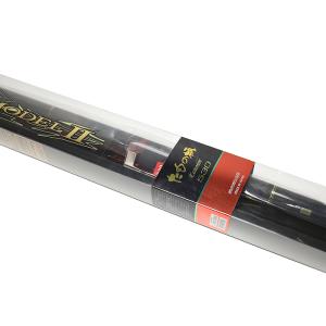 がまかつ がま磯 グレスペシャル F 1.25号 5m : フィッシング いちだ
