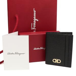 BOTTEGA VENETA（ボッテガ・ヴェネタ） 美品 イントレチャート ラバー