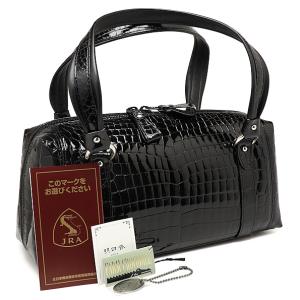 美品★GUCCI ソーホーバック　黒 GUCCI（グッチ） 美品 ソーホー 431571 ハンドバッグ レザー ブラック