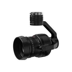 DJI ZENMUSE X5S カメラジンバル...の詳細画像1