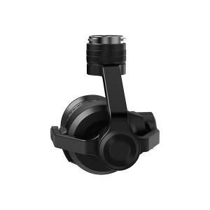 DJI ZENMUSE X5S カメラジンバル...の詳細画像2