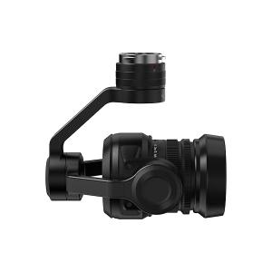 DJI ZENMUSE X5S カメラジンバル...の詳細画像3